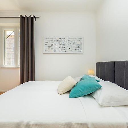 Downtown Serenity House 두브로브니크 외부 사진
