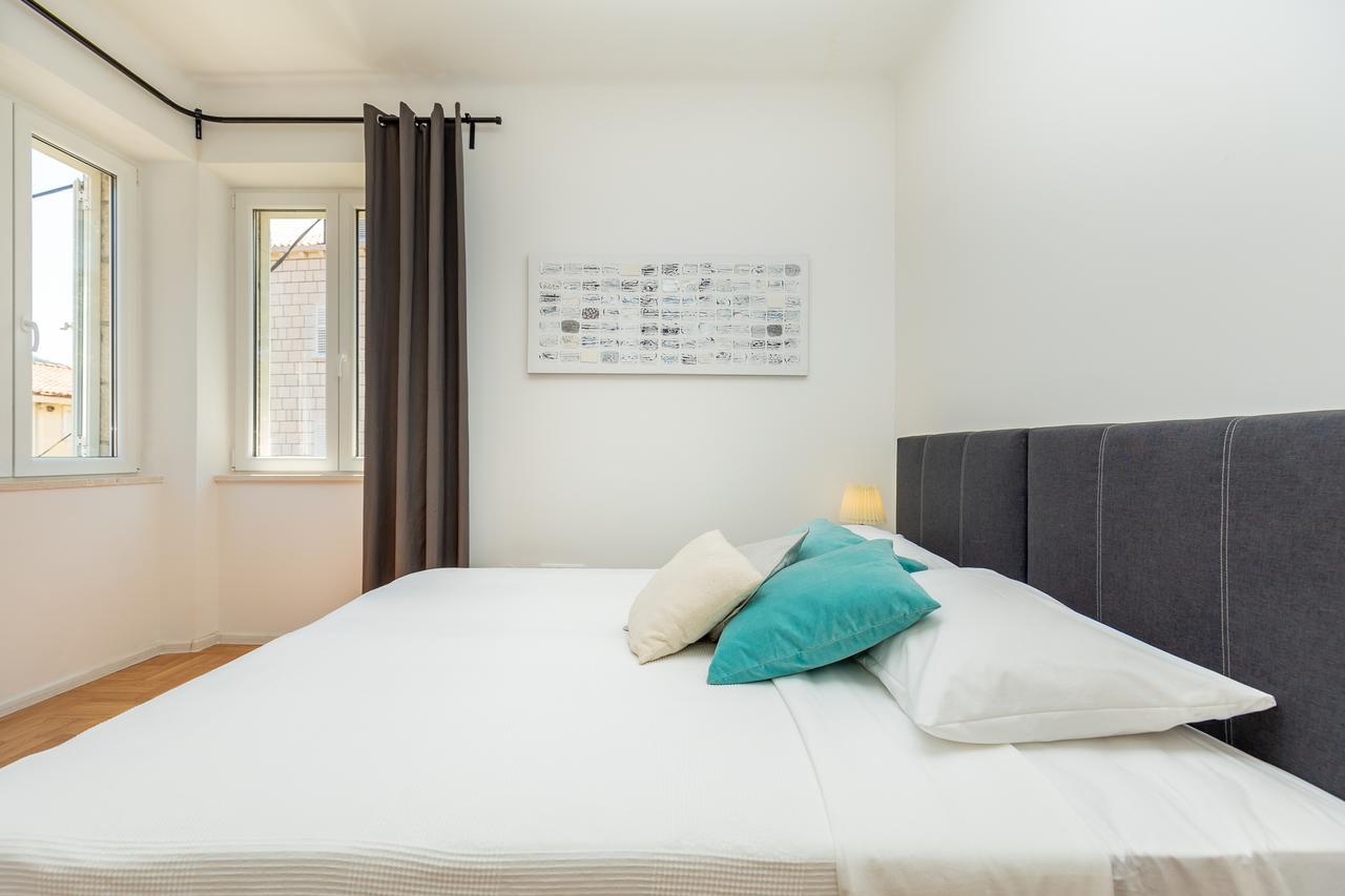 Downtown Serenity House 두브로브니크 외부 사진