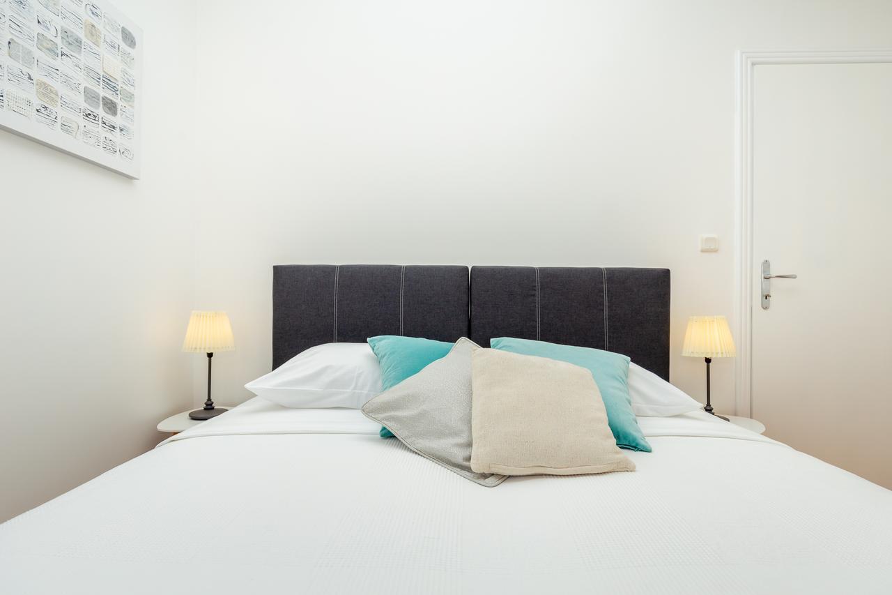 Downtown Serenity House 두브로브니크 외부 사진